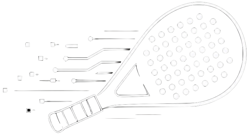 RacketLabs